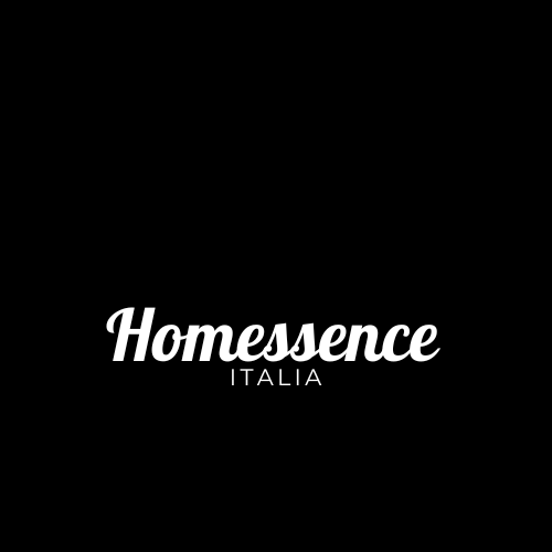 Homessence